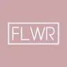 FLWR Shop