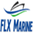 FLX Marine