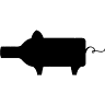 F.L.X. Wienery