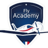 Fly Academy Lognes