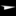 Fly In Airspace School Steering Ulm Et Drone