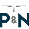 P&N Flight and Charter