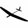 Fly more