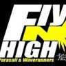 Fly-N-High Waverunners