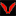 FLY V SHOWROOM STORE