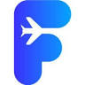 Flyzed Travel & Tourism