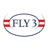 Fly3 Factory Store Santarcangelo