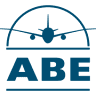 Lehigh Valley International Airport