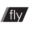 flyADVANCED Wings