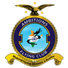 Ambitions Aviation Academy
