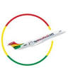 Africa World Airlines - Tamale