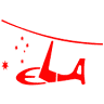 Fleurieu Gyroplanes