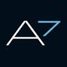Air 7