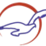 Airpeace