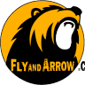 Tienda especializada tiro con arco Flyandarrow