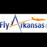Fly Arkansas, LLC