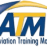 Aviation Training Management