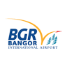 Bangor International Airport