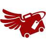 FLYBOOK TRAVEL AND TOURS