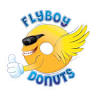 Flyboy Donuts