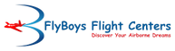 FlyBoys Flight Centers