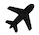 Baxter County Airport