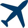 Battle Creek Executive Airport at Kellogg Field
