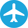 Baton Rouge Metropolitan Airport