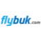 Flybuk.com | Travels in Kannur | Tour Operator In Kannur | Flight | Visa | Helicopter | Private Jet | Hotels | Cargo |