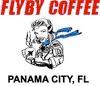 Flyby Coffee