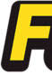 Flycar