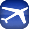 Merced-Castle Airport