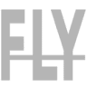 Fly Cinema