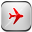 Fly Company