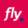Flyconecta