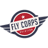 Fly Corps Aviation