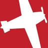 CRAFT Flight Training