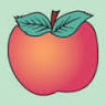 Fly Creek Cider Mill & Orchard