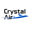 Crystal Air