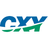Capital City Airport