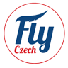Fly Czech s.r.o.
