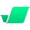 flydocs India Private Limited
