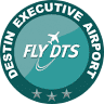 Destin Executive Airport (DTS)