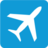 Fly Dubai Borama