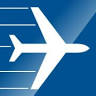 South Arkansas Regional Airport