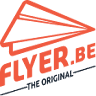 Flyer Store