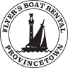 Provincetown Seal Tours