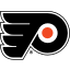 Flyers Training Center