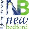 New Bedford Regional Airport