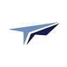 Coastal Carolina Regional Airport